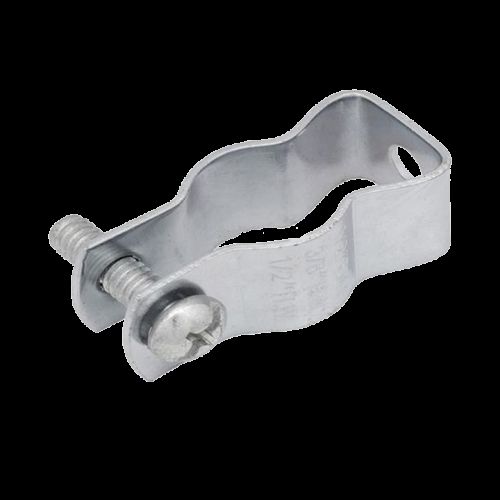 Подвес трубный ПД-15 (10 шт) EKF PROxima Подвес трубный ПД-15 (10 шт) EKF PROxima