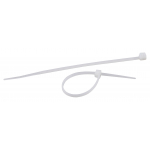 ЭРА NO-KS0-55 Кабельная стяжка 2,5х100 цвет белый (упак. 100 штук) (500/8000) ЭРА NO-KS0-55 Кабельная стяжка 2,5х100 цвет белый (упак. 100 штук) (500/8000)