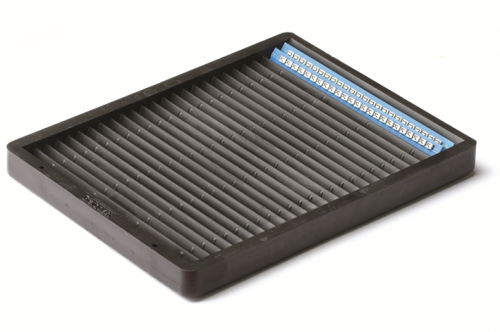 Поддон для планок (упак. 1 шт) Поддон для планок (упак. 1 шт)