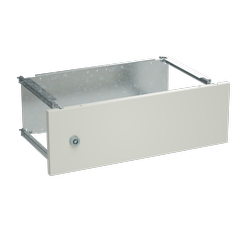 Унив-ный компл. внеш. установки В=250 мм, Ш=600 мм Унив-ный компл. внеш. установки В=250 мм, Ш=600 мм