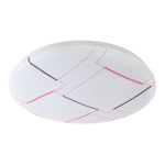 SPB-6 "Slim 1" 24-6,5K ЭРА Бытовые свет ЭРА Светодиод. св-к 24Вт 6500K (20/160) (20/160) SPB-6 "Slim 1" 24-6,5K ЭРА Бытовые свет ЭРА Светодиод. св-к 24Вт 6500K (20/160) (20/160)