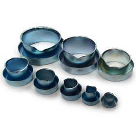 Оконцеватель для металлорукава ОЗМ-12 Промрукав Оконцеватель для металлорукава ОЗМ-12 Промрукав