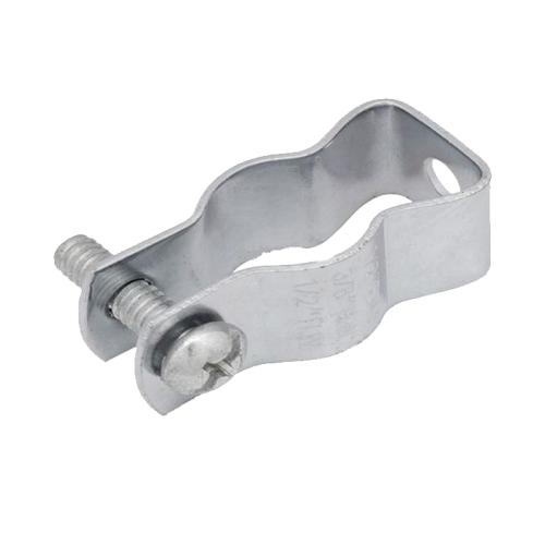 Подвес трубный ПД-15 (10 шт) EKF PROxima Подвес трубный ПД-15 (10 шт) EKF PROxima