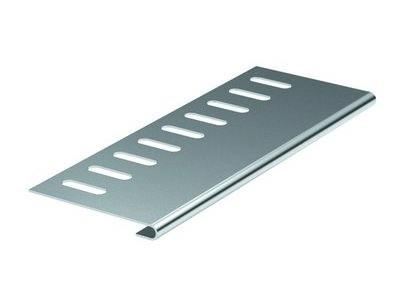 Защитный ограничитель RP 200, нержавеющий (упак. 1 шт) Защитный ограничитель RP 200, нержавеющий (упак. 1 шт)