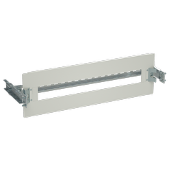 Комплект для модульных устройств 34мод. Ш=400мм В=200мм Комплект для модульных устройств 34мод. Ш=400мм В=200мм