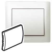 G.Life Лиц. П. выкл. Pearl G.Life Лиц. П. выкл. Pearl