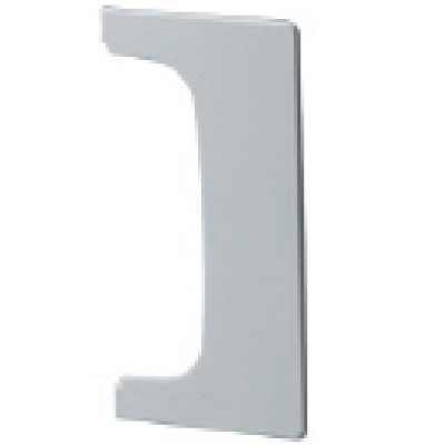 Адаптер 70х22 для коробки SDN (упак. 12 шт) Адаптер 70х22 для коробки SDN (упак. 12 шт)