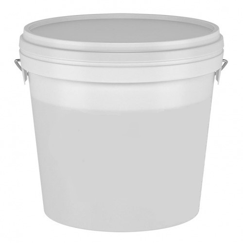 Огнезащитный состав TEHSTRONG CONTACT S (ведро 36кг) Огнезащитный состав TEHSTRONG CONTACT S (ведро 36кг)