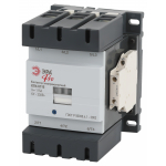 Контактор КТИ-5115 ЭРА PRO KKT50-115-230-10-E 115А 230В/АС3 Контактор КТИ-5115 ЭРА PRO KKT50-115-230-10-E 115А 230В/АС3