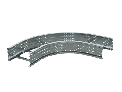 Угол лестничный 90 градусов 200x800 (упак. 1 шт) Угол лестничный 90 градусов 200x800 (упак. 1 шт)