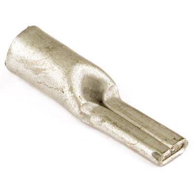 Анкерное крепление, 12 мм Анкерное крепление, 12 мм