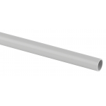 TRUB-32-2-PVC Гладкая ПВХ ЭРА Труба гладкая ЭРА жесткая (серый) ПВХ d 32мм (2м) TRUB-32-2-PVC Гладкая ПВХ ЭРА Труба гладкая ЭРА жесткая (серый) ПВХ d 32мм (2м)
