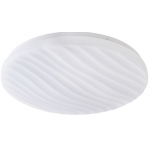 SPB-6-slim 4-24-6K ЭРА Бытовые свет ЭРА Светодиод. св-к 24Вт 6500K (20/160) (20/160) SPB-6-slim 4-24-6K ЭРА Бытовые свет ЭРА Светодиод. св-к 24Вт 6500K (20/160) (20/160)