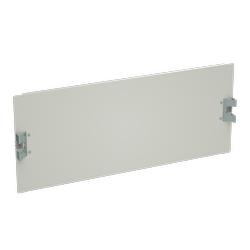 Панель внутренняя глухая Ш=400 В=300 Панель внутренняя глухая Ш=400 В=300