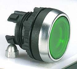 Osmoz гол.кн.подсвет. ЗЕЛ, потайн. без фикс. Osmoz гол.кн.подсвет. ЗЕЛ, потайн. без фикс.