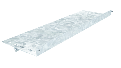 Плата компенсац. для разделителя Ш=800 Плата компенсац. для разделителя Ш=800