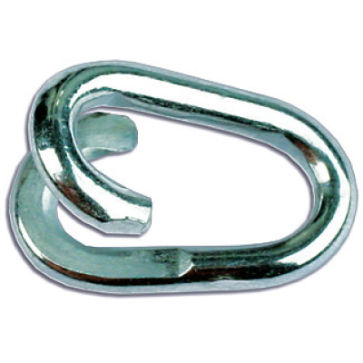 Соединитель цепей (упак. 100 шт) Соединитель цепей (упак. 100 шт)