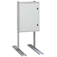 Marina стойка 1000-1200 мм Marina стойка 1000-1200 мм