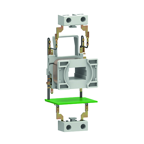 Катушка управления OptiStart K-FS-93E230 для AF-40..AF-94 Катушка управления OptiStart K-FS-93E230 для AF-40..AF-94