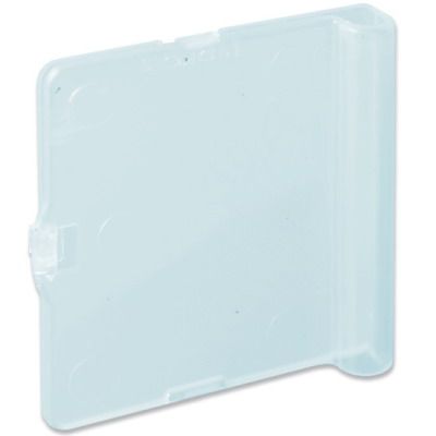 Маркировочная таблица (упак. 10 шт) Маркировочная таблица (упак. 10 шт)