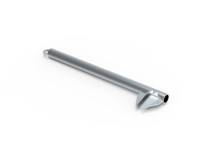 Инструмент для выпрямления проводника (упак. 2 шт) Инструмент для выпрямления проводника (упак. 2 шт)