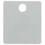 Y-153 ЭРА Бирка кабельная маркировочная У153 квадрат 25х25мм (250шт) Y-153 ЭРА Бирка кабельная маркировочная У153 квадрат 25х25мм (250шт)