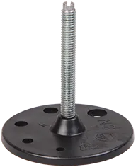 Нивелирующий комплект ONFLOOR Нивелирующий комплект ONFLOOR