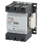 Контактор КТИ-5185 ЭРА PRO KKT50-185-400-10-E 185А 400В/АС3 Контактор КТИ-5185 ЭРА PRO KKT50-185-400-10-E 185А 400В/АС3