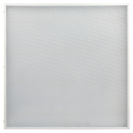 SPO-930-1-50K-062 ЭРА Светильник светодиодный 62Вт 5000К 6720Лм 595x595x45 IP54 призма SPO-930-1-50K-062 ЭРА Светильник светодиодный 62Вт 5000К 6720Лм 595x595x45 IP54 призма