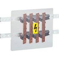 Кросс-модуль 400А Кросс-модуль 400А