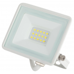 LPR-023-W-65K-020 ЭРА прожектор 20Вт белый LPR-023-W-65K-020 ЭРА прожектор 20Вт белый