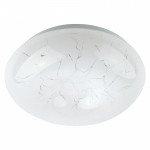 Светильник потолочный светодиодный ЭРА Классик без ДУ SPB-6 - 12 Marble светодиодный 12Вт Светильник потолочный светодиодный ЭРА Классик без ДУ SPB-6 - 12 Marble светодиодный 12Вт