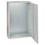 ЭРА ЩМП-6-0 УХЛ3 IP31 (1200х750х300) (3) ЭРА ЩМП-6-0 УХЛ3 IP31 (1200х750х300) (3)