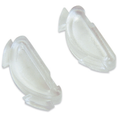 Активатор центрального контакта (упак. 10 шт) Активатор центрального контакта (упак. 10 шт)