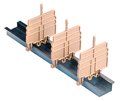 Суппорт для PZM.6 (упак. 10 шт) Суппорт для PZM.6 (упак. 10 шт)