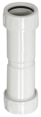 Муфта труба-труба IP65 MS25 ИЭК Муфта труба-труба IP65 MS25 ИЭК