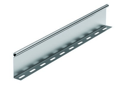 Перегородка SEP L3000 H80, RAL8017 Перегородка SEP L3000 H80, RAL8017