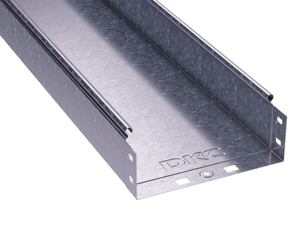 Лоток 400х80 L3000 (упак. 12 м) Лоток 400х80 L3000 (упак. 12 м)