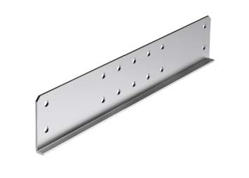 Соединитель внешний GTO 50 LI (упак. 10 шт) Соединитель внешний GTO 50 LI (упак. 10 шт)