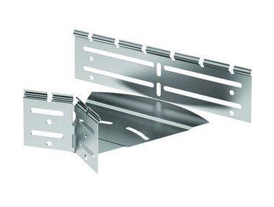 Горизонтальный изменяемый угол СРО 0-45град. 500х50 Горизонтальный изменяемый угол СРО 0-45град. 500х50