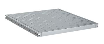 Разделитель горизонтальный, Г=345мм, Ш=1000мм (упак. 1 шт) Разделитель горизонтальный, Г=345мм, Ш=1000мм (упак. 1 шт)