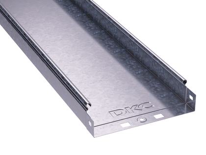 Лоток 400х50 L3000 (упак. 12 м) Лоток 400х50 L3000 (упак. 12 м)