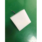 SML-AC-B-6K-04 Модуль соединительный светодиодный ЭРА SML-AC-B-6K-04 для светильников SML 3Вт 6500K 270Лм квадрат черный SML-AC-B-6K-04 Модуль соединительный светодиодный ЭРА SML-AC-B-6K-04 для светильников SML 3Вт 6500K 270Лм квадрат черный