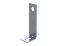 Держатель огнестойкой перегородки для консолей BBL/BBM (упак. 10 шт) Держатель огнестойкой перегородки для консолей BBL/BBM (упак. 10 шт)