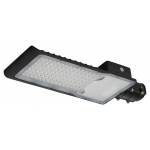 Уличный светильник ЭРА SPP-502-0-50K-100 100Вт 5000K IP65 Уличный светильник ЭРА SPP-502-0-50K-100 100Вт 5000K IP65