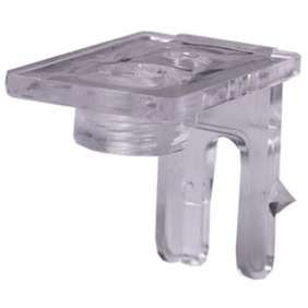 Уголки поддерживающие OptiVert (00-1-2-3)-4шт Уголки поддерживающие OptiVert (00-1-2-3)-4шт