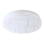 SPB-6-slim 2-18-6K ЭРА Бытовые свет ЭРА Светодиод. св-к 18Вт 6500K (20/240) (20/360) SPB-6-slim 2-18-6K ЭРА Бытовые свет ЭРА Светодиод. св-к 18Вт 6500K (20/240) (20/360)