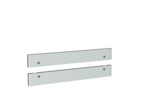 Панели накладные, В=100мм для шкафов DAE/CQE Ш=1000мм, 1 упаковка - 2шт. (упак. 1 шт) Панели накладные, В=100мм для шкафов DAE/CQE Ш=1000мм, 1 упаковка - 2шт. (упак. 1 шт)