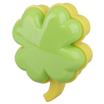 NN-606-LS-GR НастСвет ЭРА ночник NN-606-LS-GR зеленый NN-606-LS-GR НастСвет ЭРА ночник NN-606-LS-GR зеленый