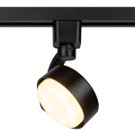 TR41-GX53 BK Трековый светильник однофазный ЭРА TR41-GX53 BK GX53 Черный TR41-GX53 BK Трековый светильник однофазный ЭРА TR41-GX53 BK GX53 Черный